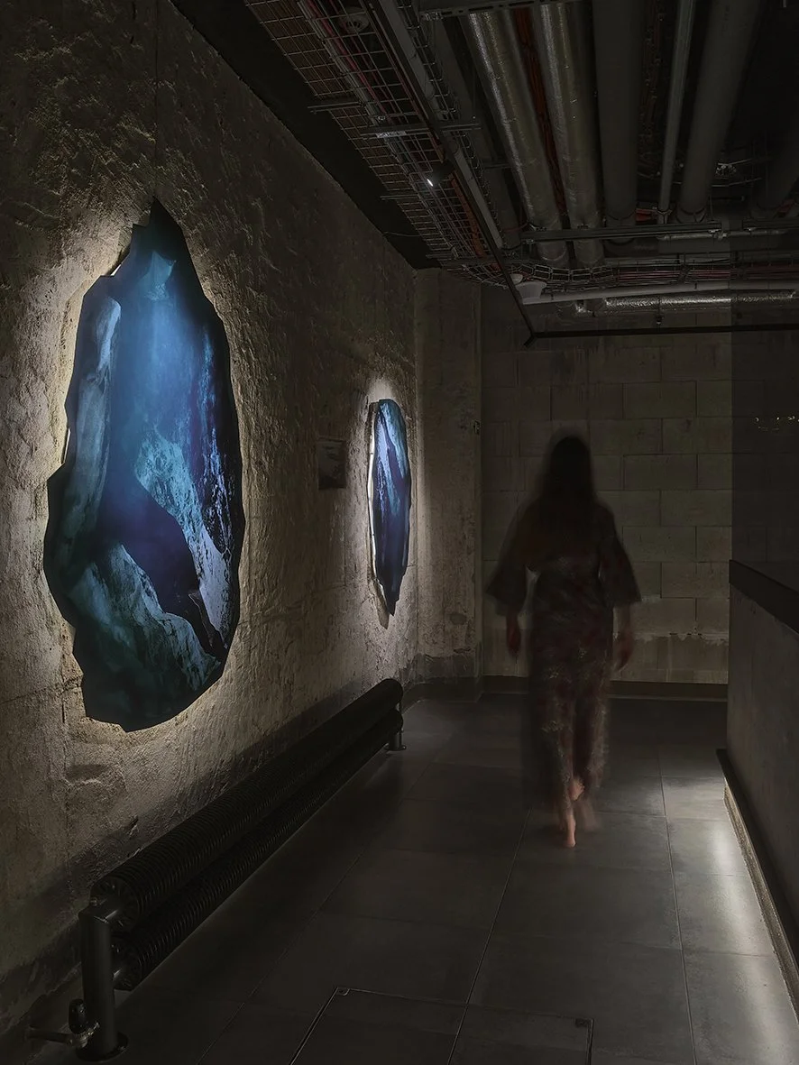 VNG SPA-PERLY-ORTEN-5.jpg