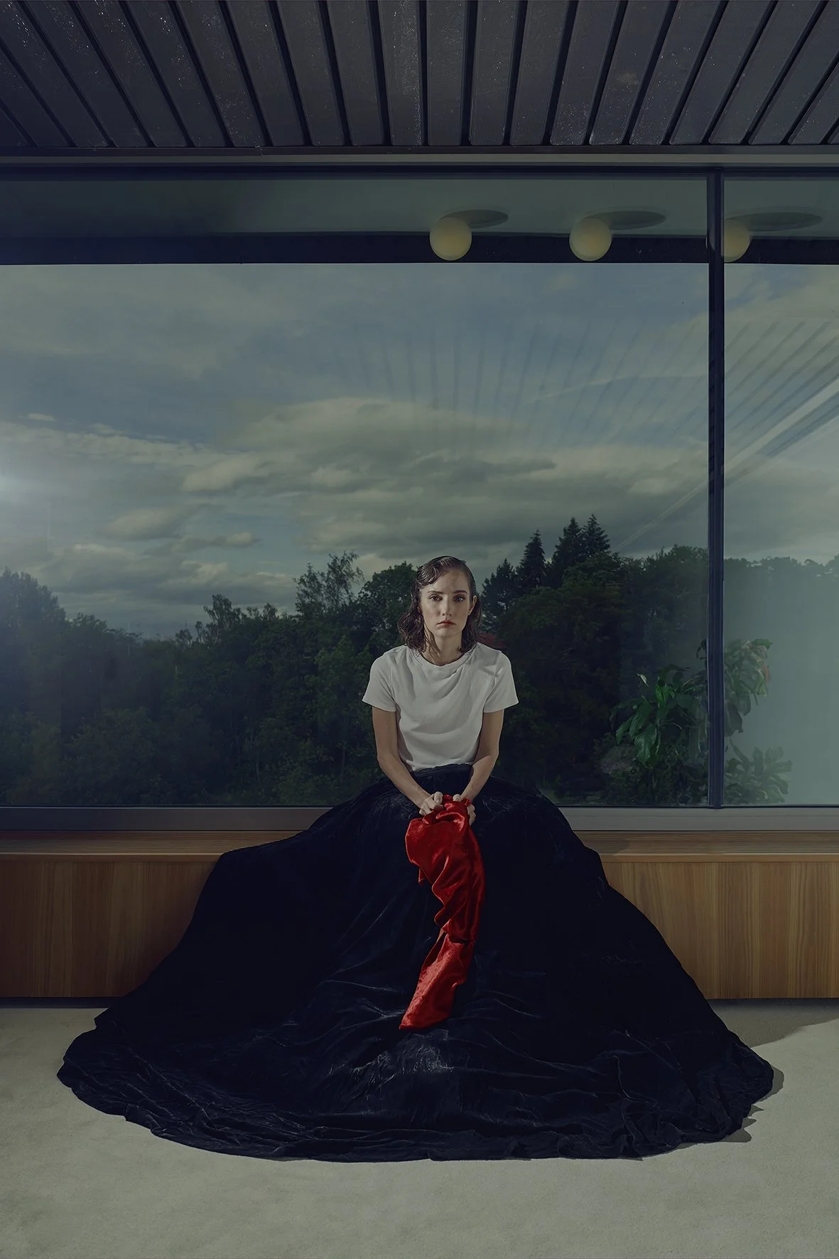 Copy of L1090682a_final copy.jpg