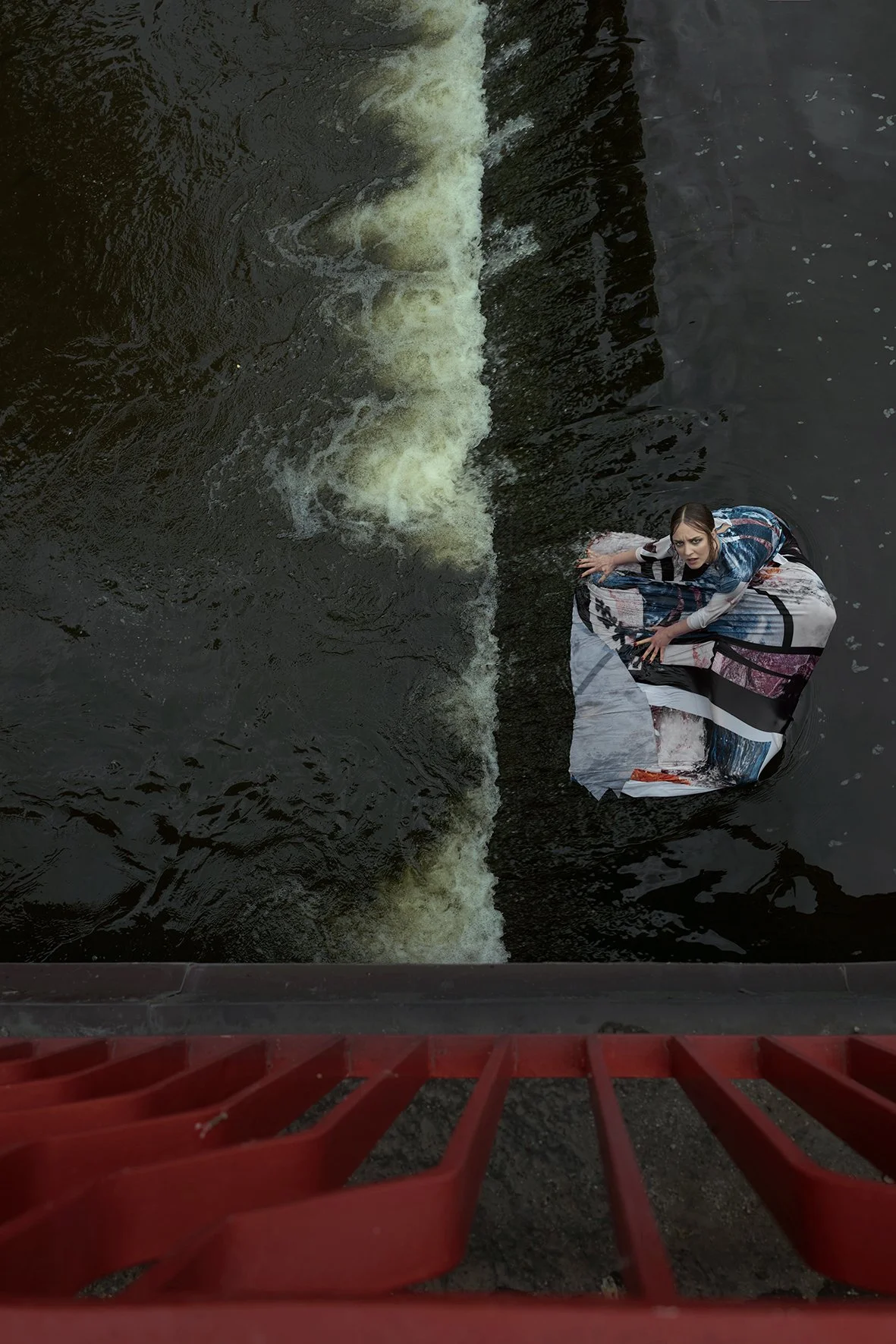 Copy of L1090117_final copy.jpg