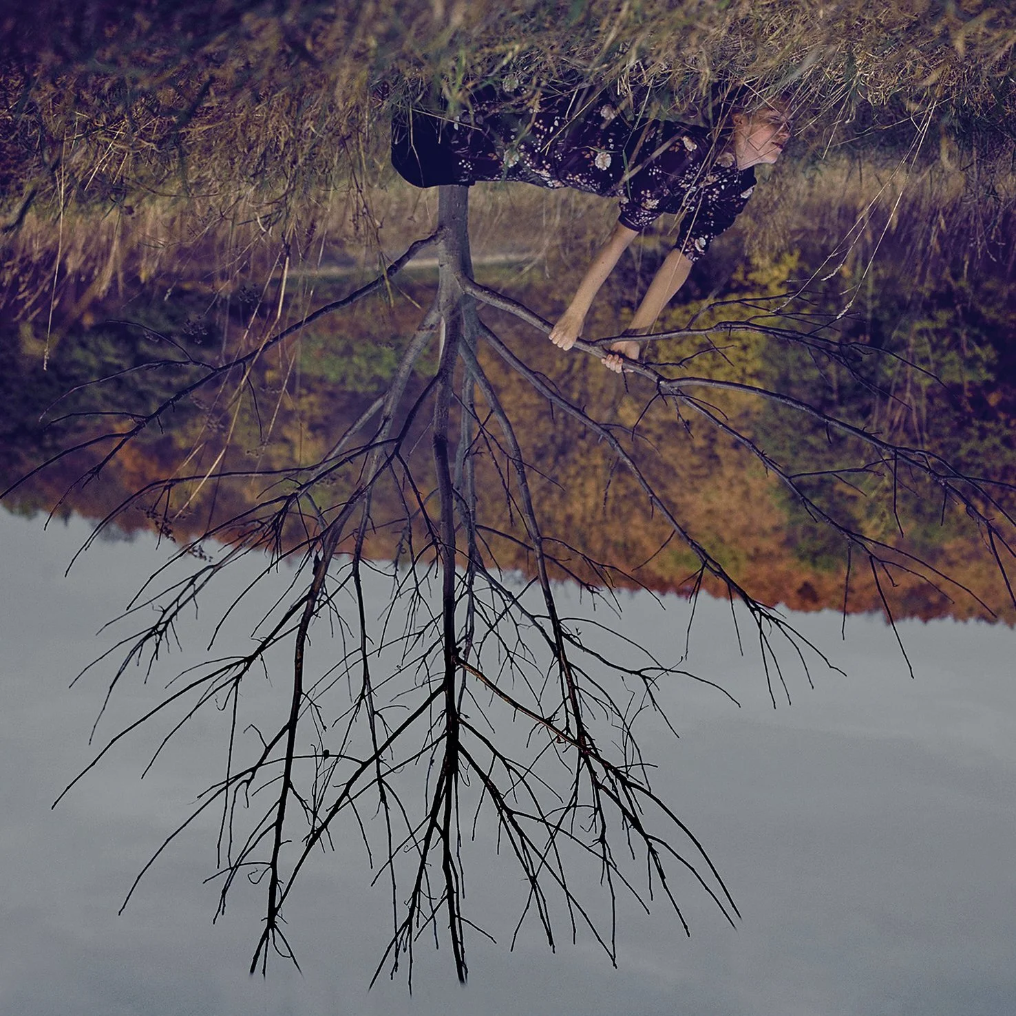Bet_Orten_Self mythology_HELENA and THE TREE.jpg