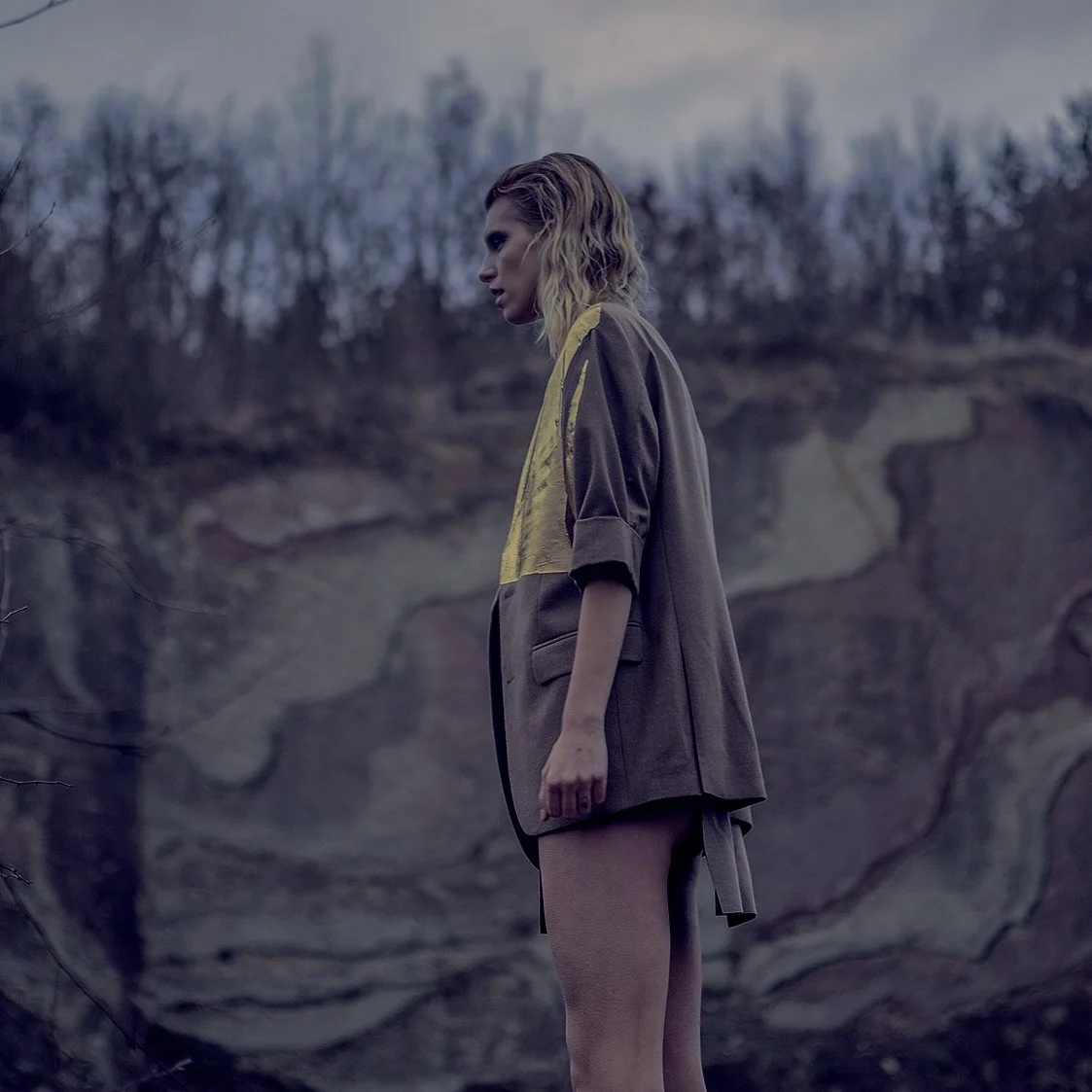 Bet_Orten_Self mythology_ON THE ROCK.jpg