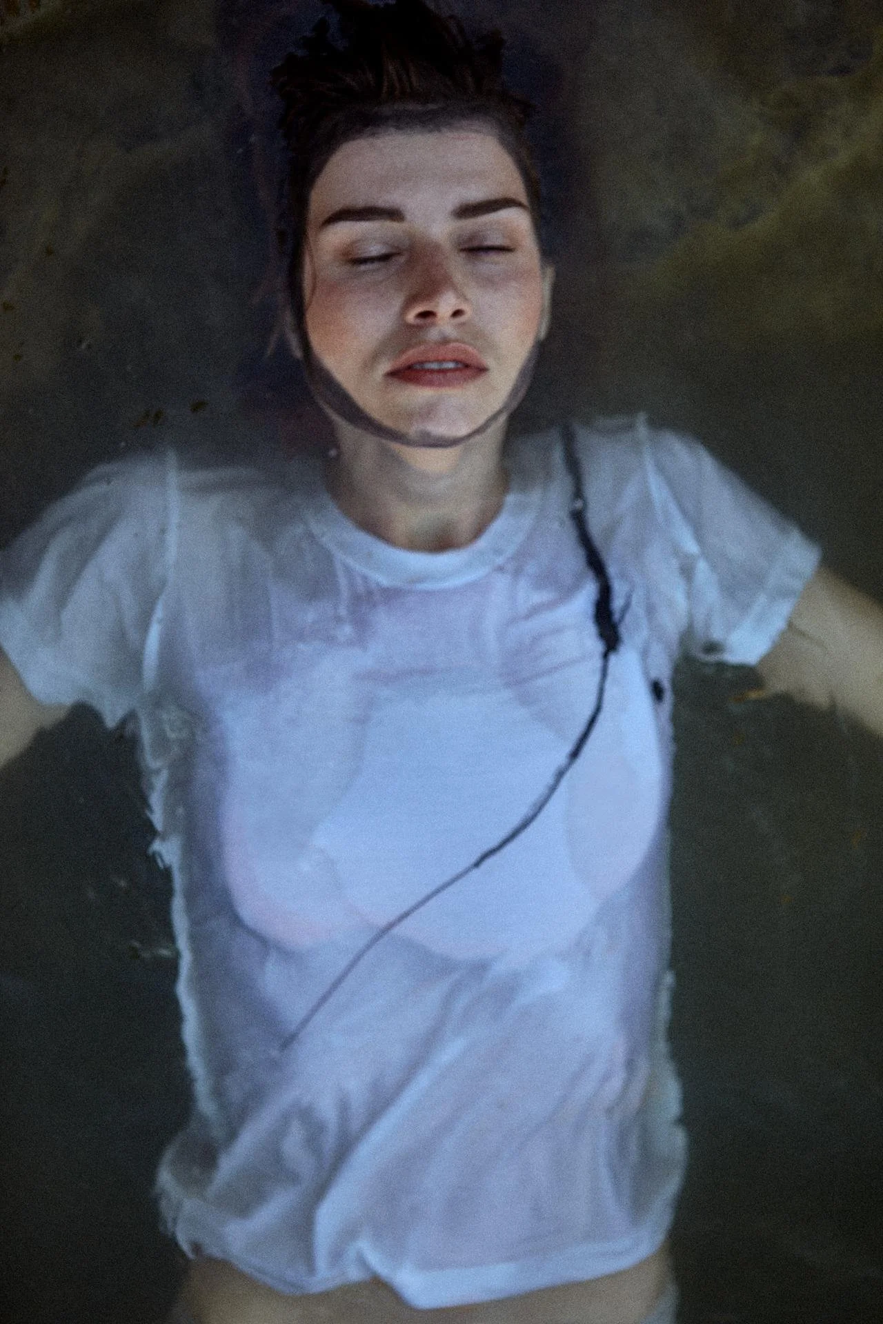 Bet_Orten_Self mythology_MARIANA.jpg