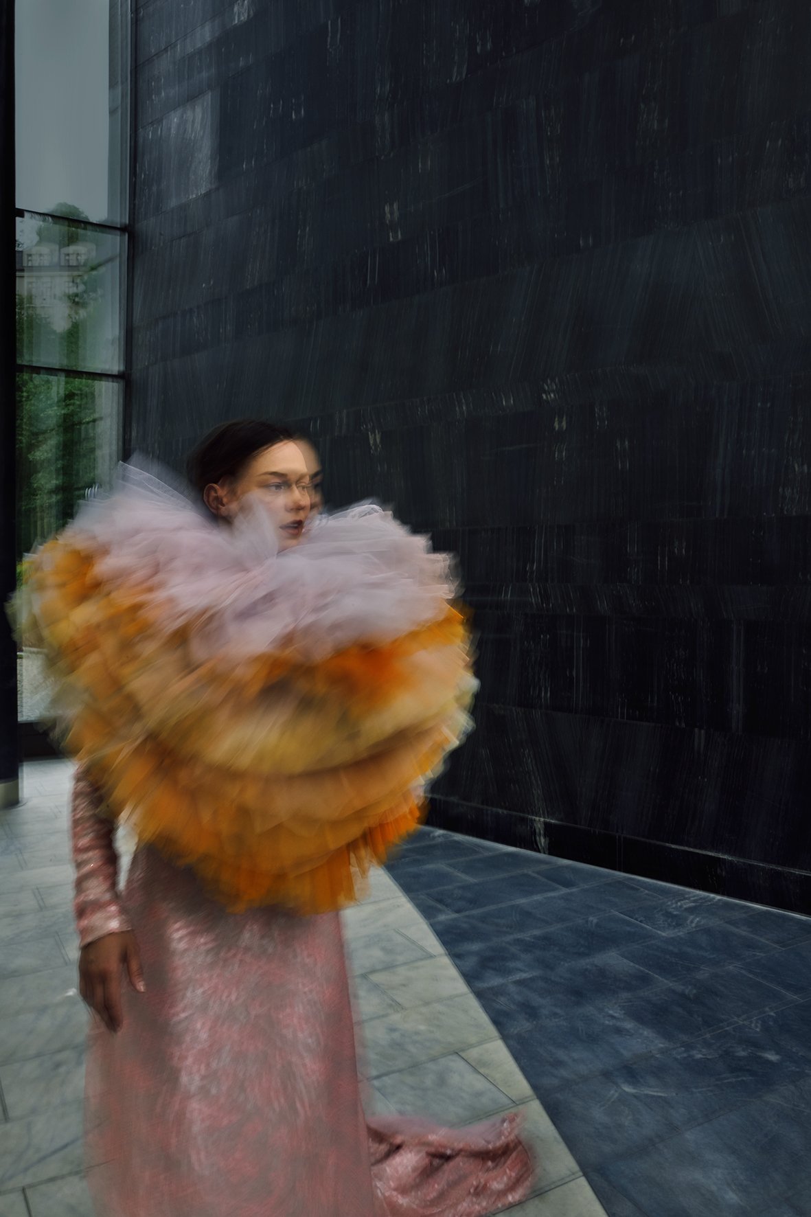 Copy of L1070034a copy.jpg