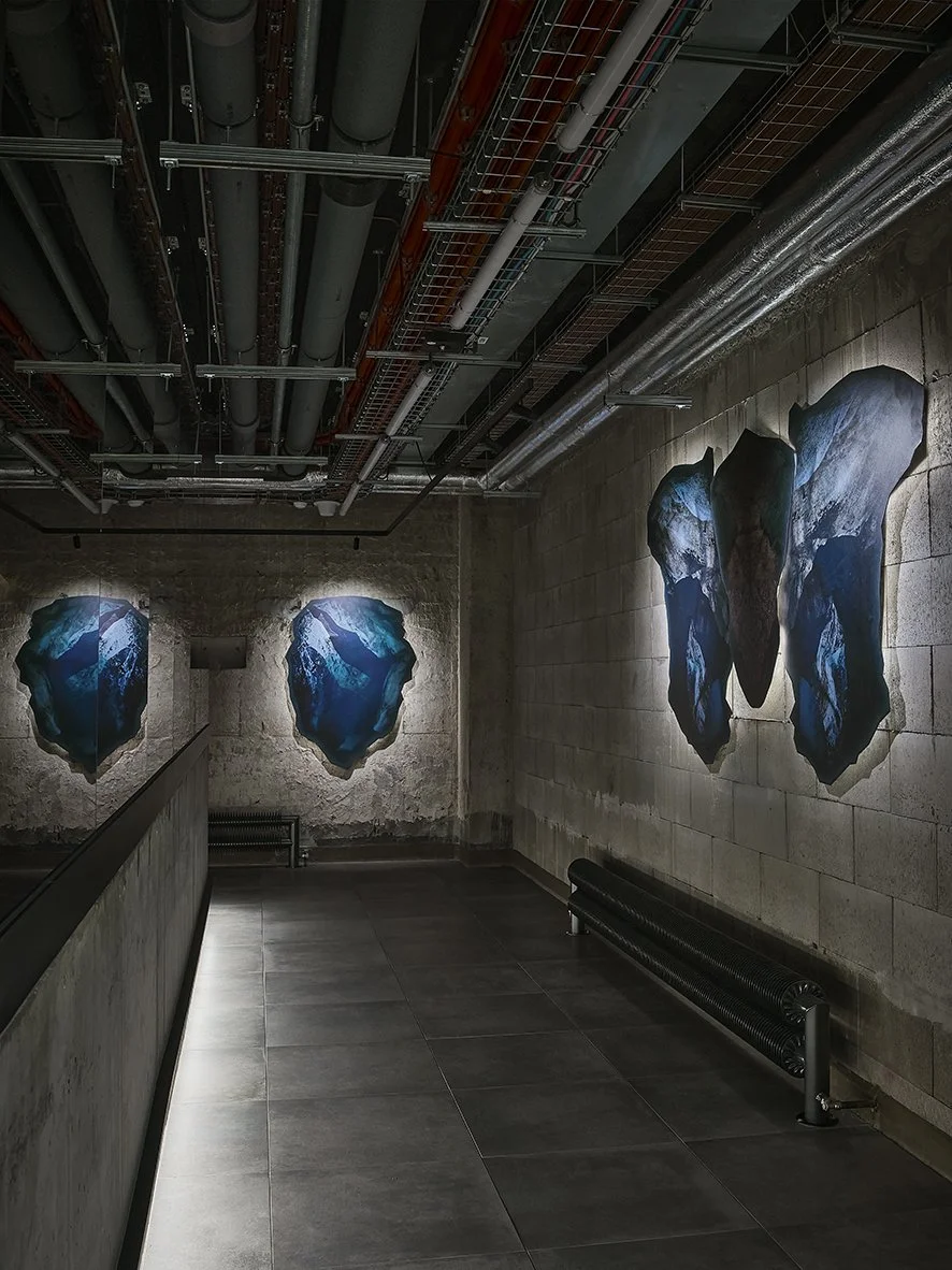 VNG SPA-PERLY-ORTEN-12.jpg