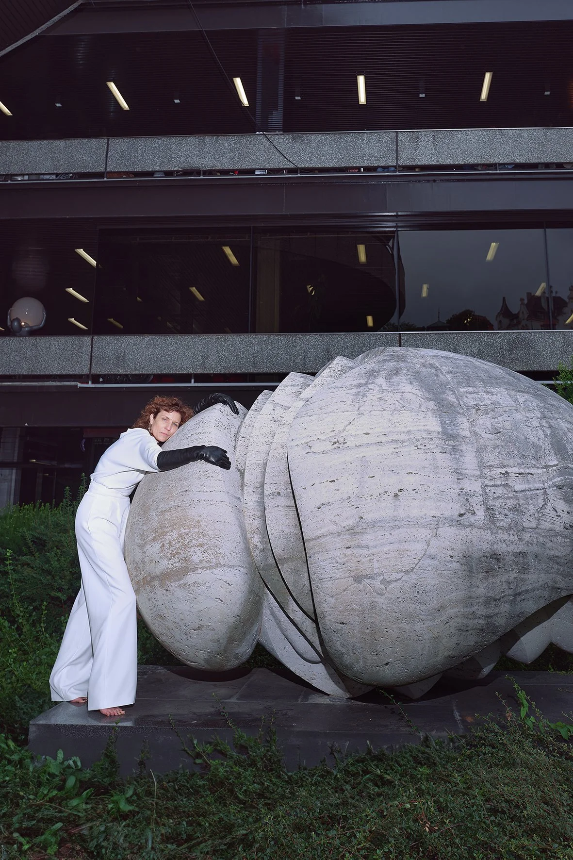 Copy of L1070927a_final copy.jpg