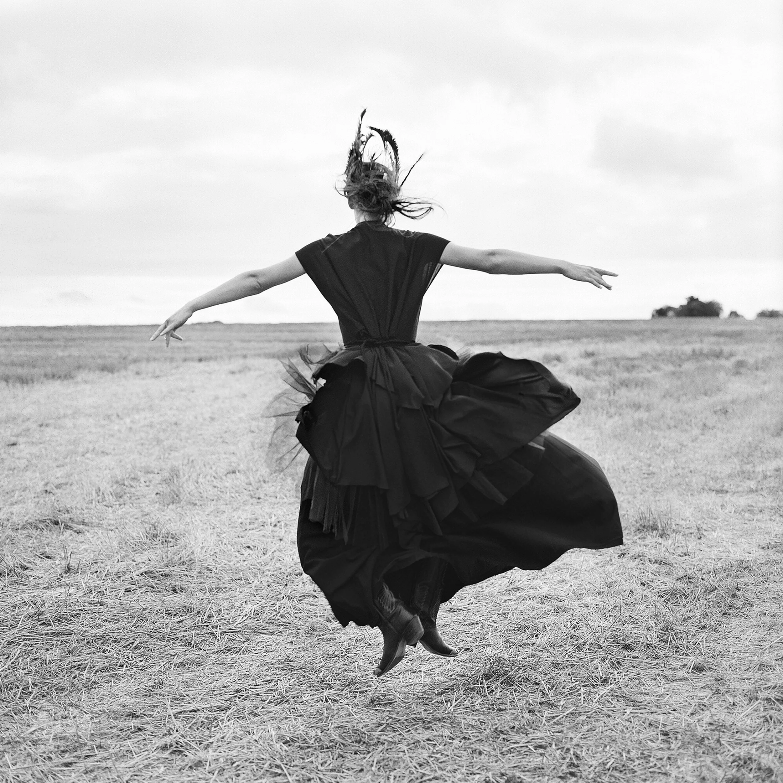 Bet_Orten_Self mythology_SAVAGE.jpg