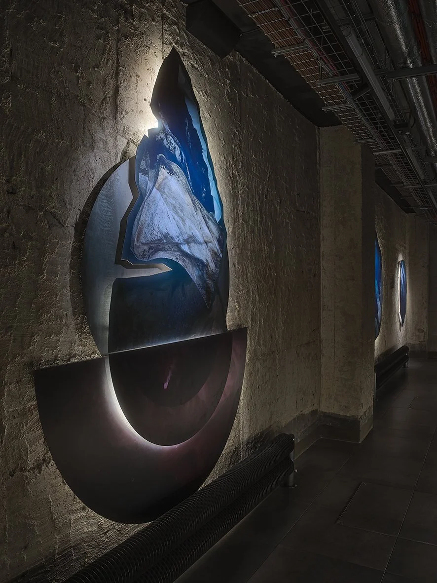 VNG SPA-PERLY-ORTEN-1.jpg