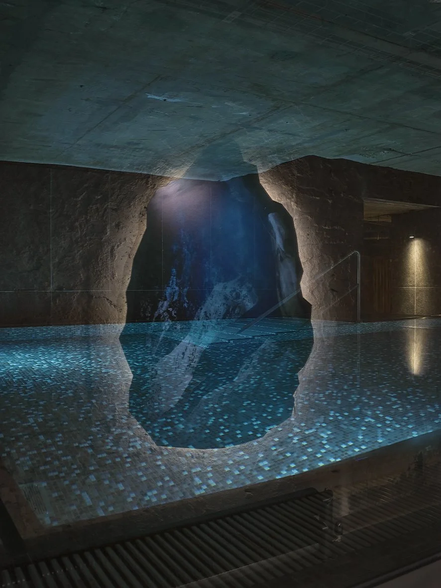 VNG SPA-PERLY-ORTEN-8.jpg