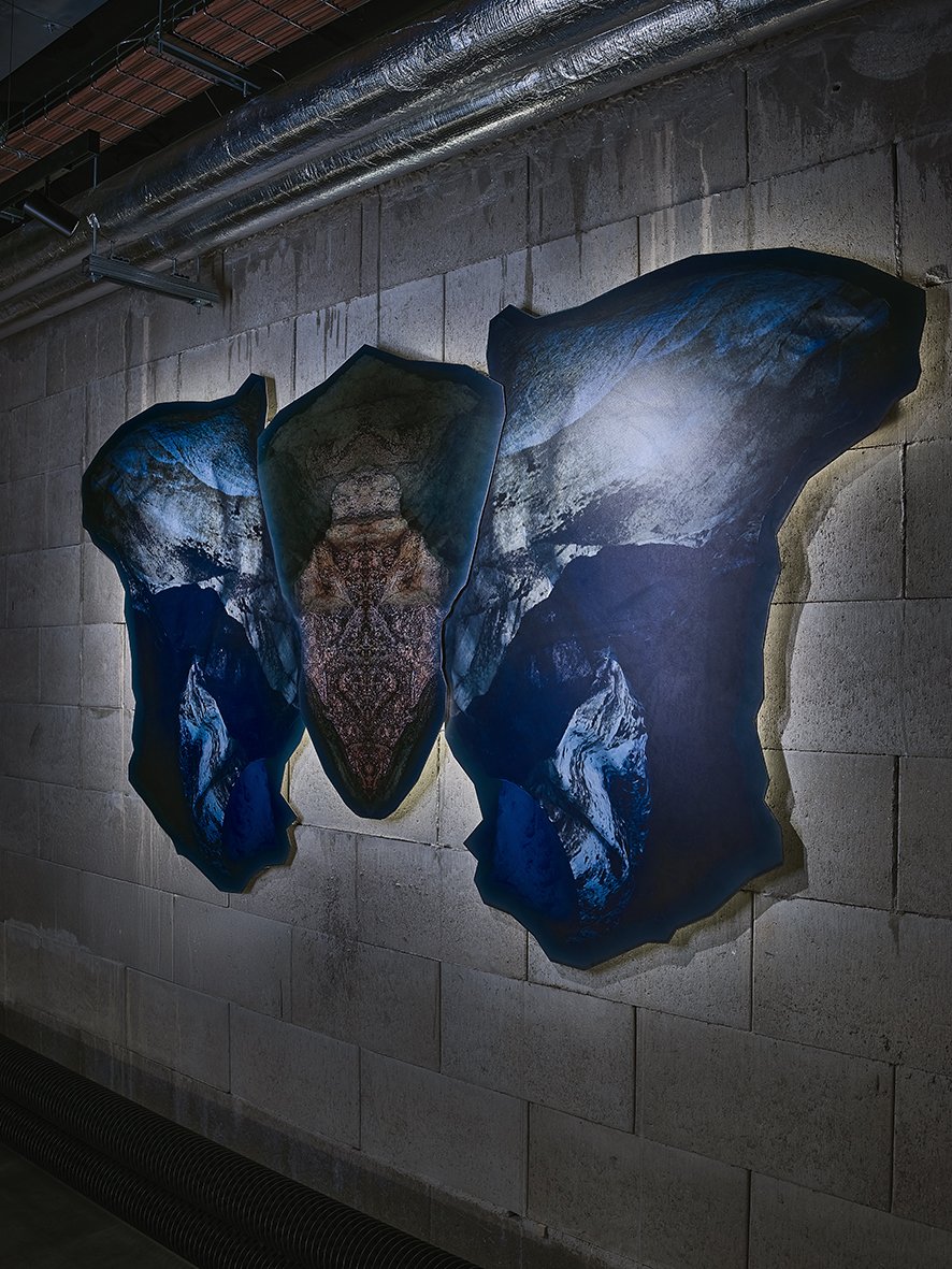 VNG SPA-PERLY-ORTEN-13.jpg