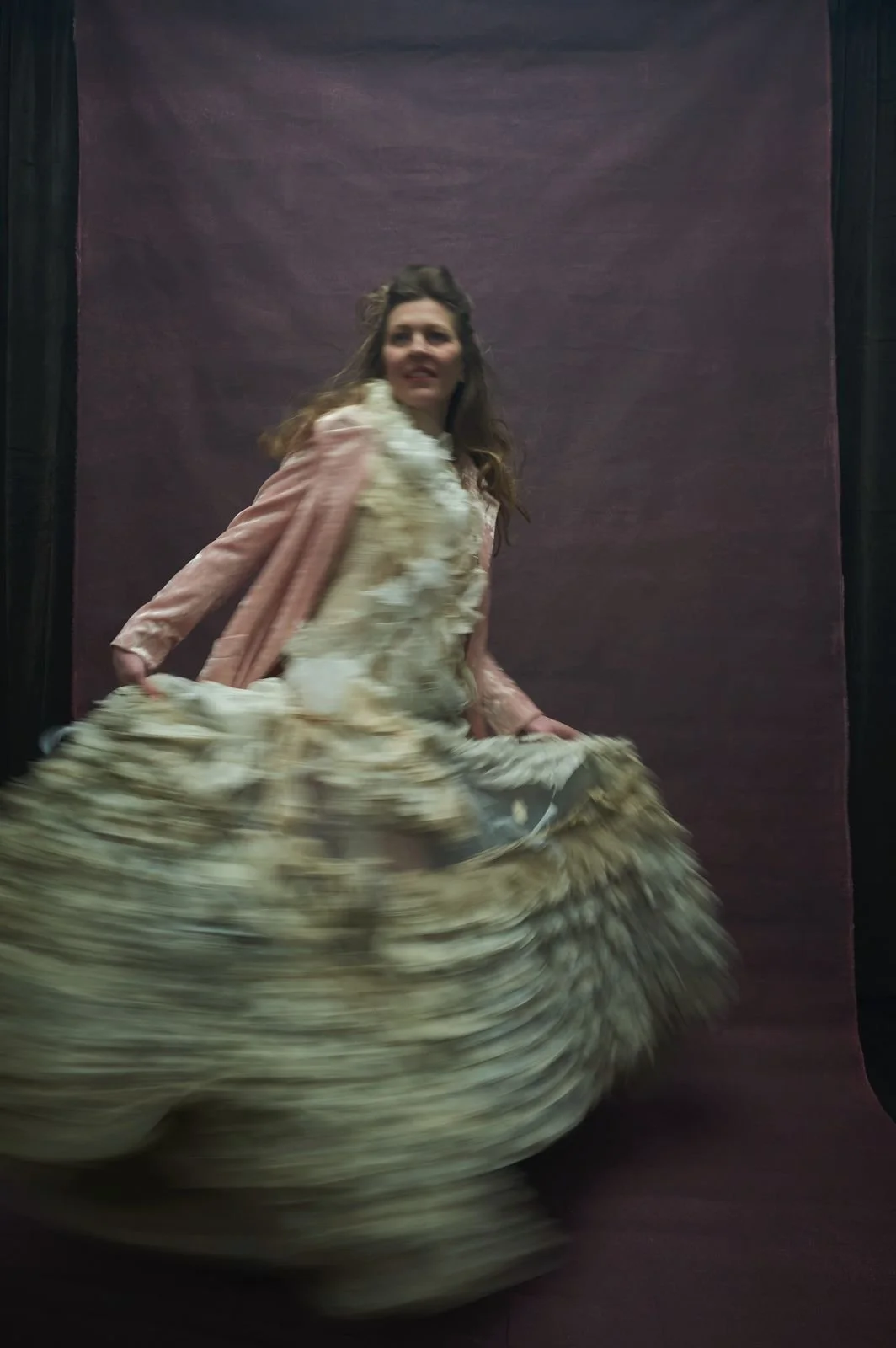 WhatsApp Image 2026-04-07 at 19.26.05.jpeg