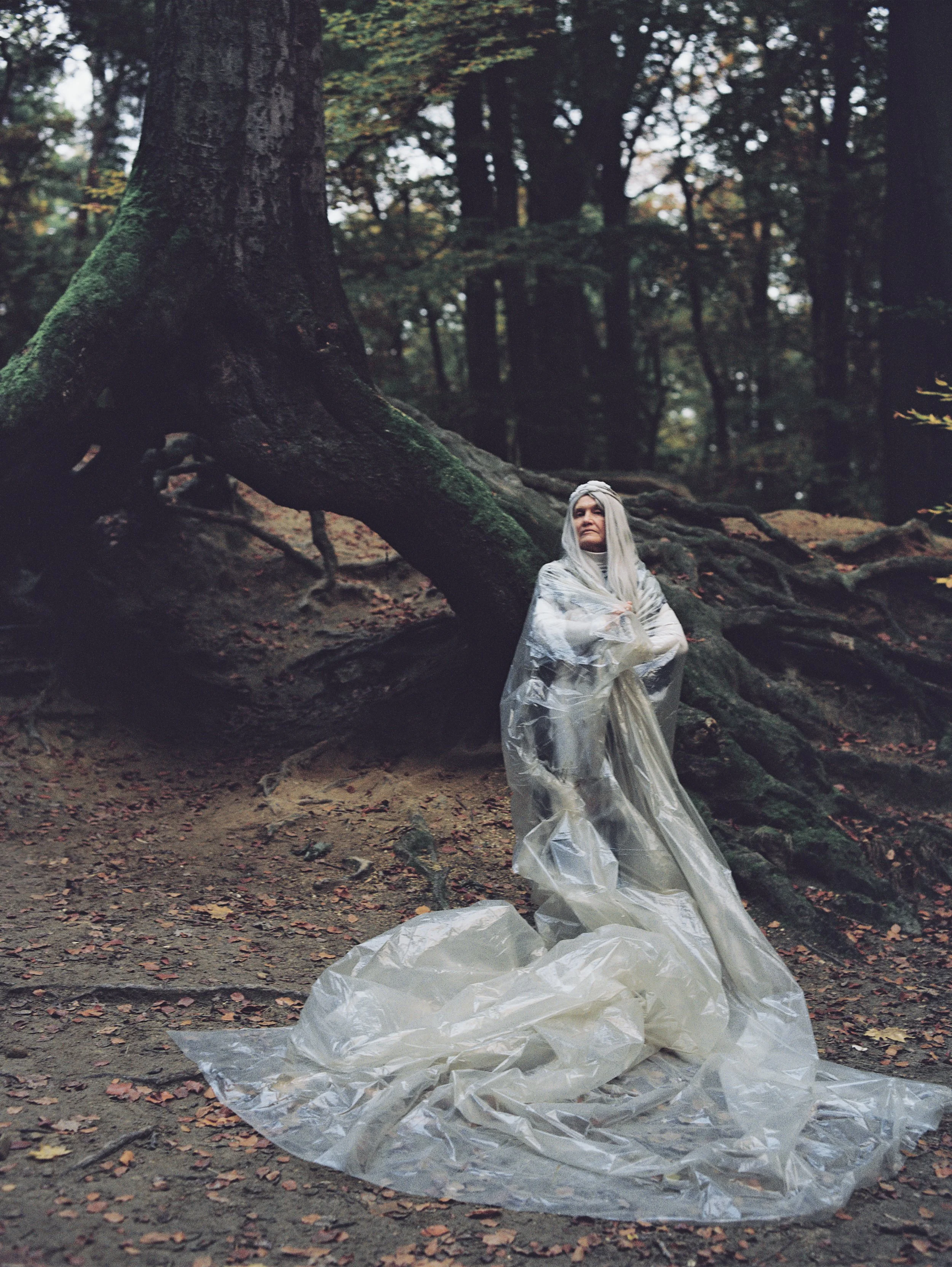 Bet_Orten_Self mythology_COVERED.jpg