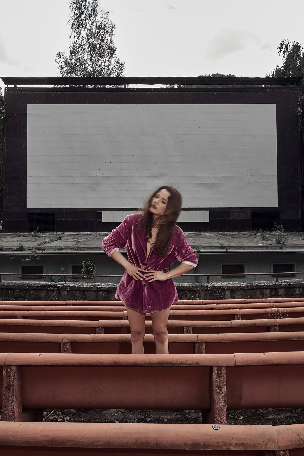 Copy of L1060923_final copy.jpg