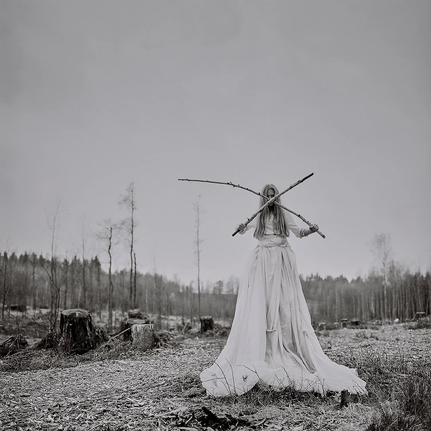 Bet_Orten_Self mythology_ZORYA.jpg