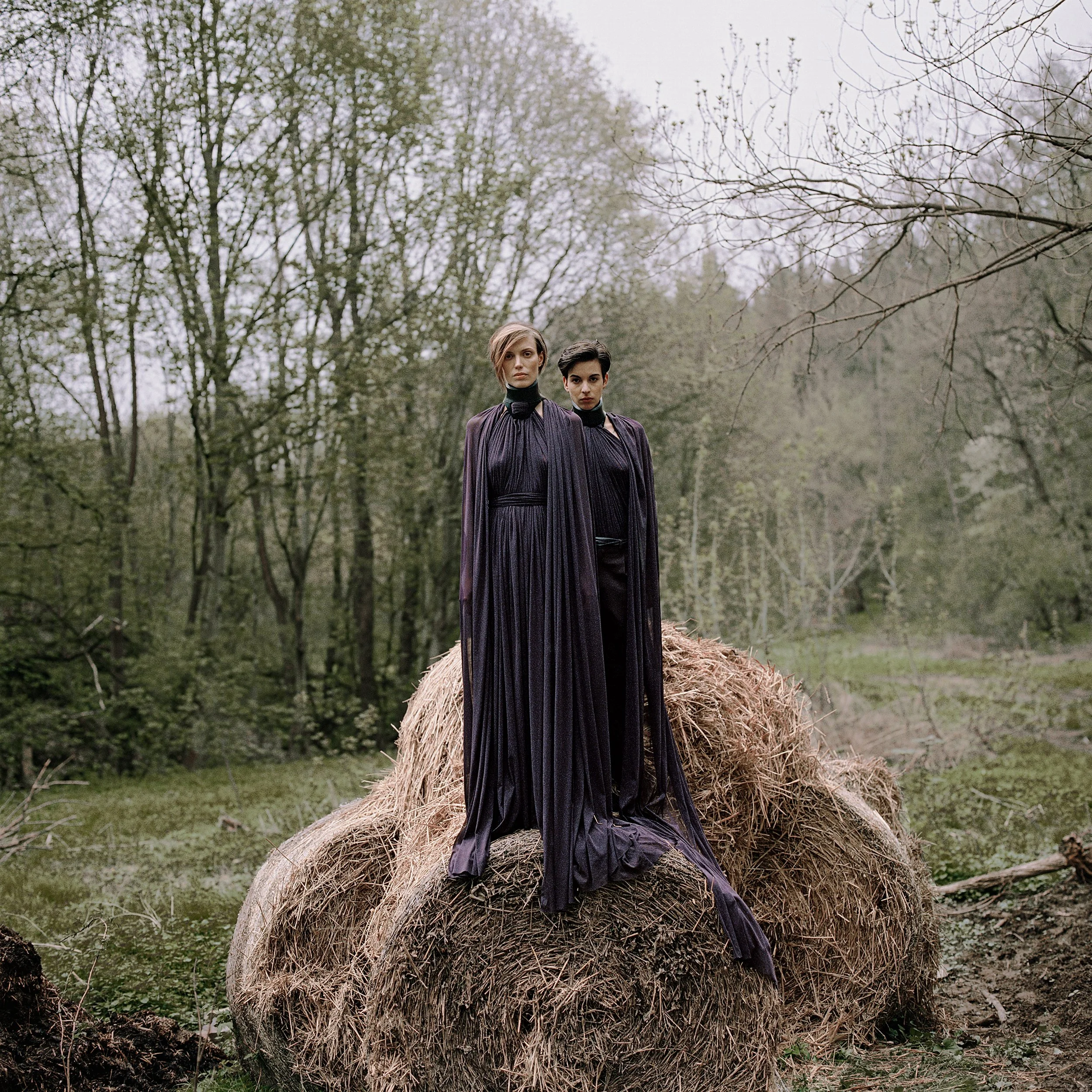 Bet_Orten_Self mythology_WITCHES.jpg