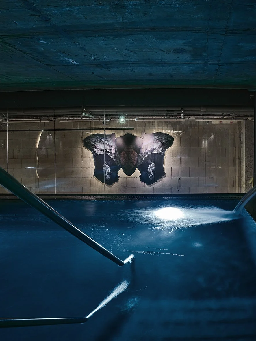 VNG SPA-PERLY-ORTEN-17.jpg