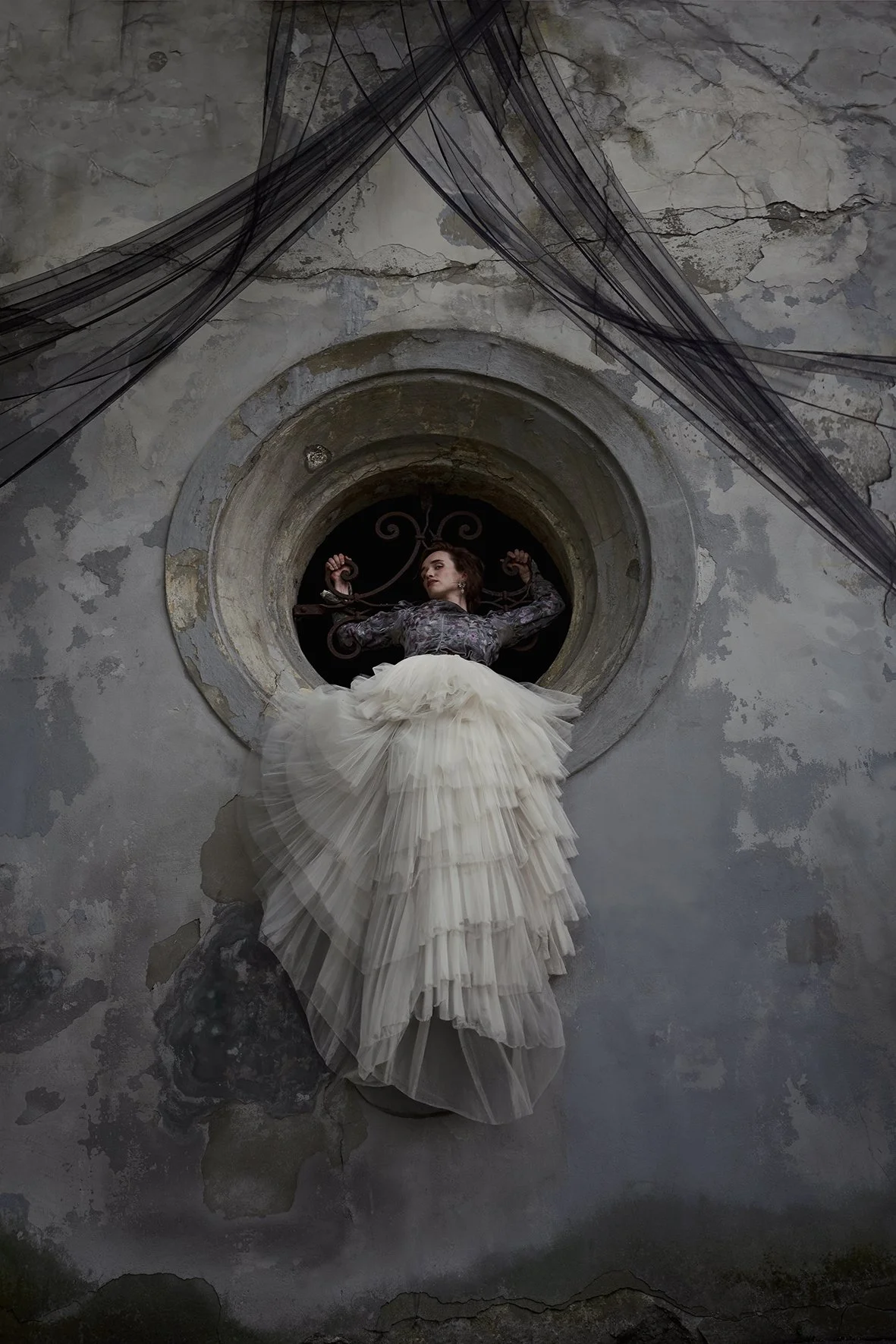 Copy of L1060528_final copy.jpg