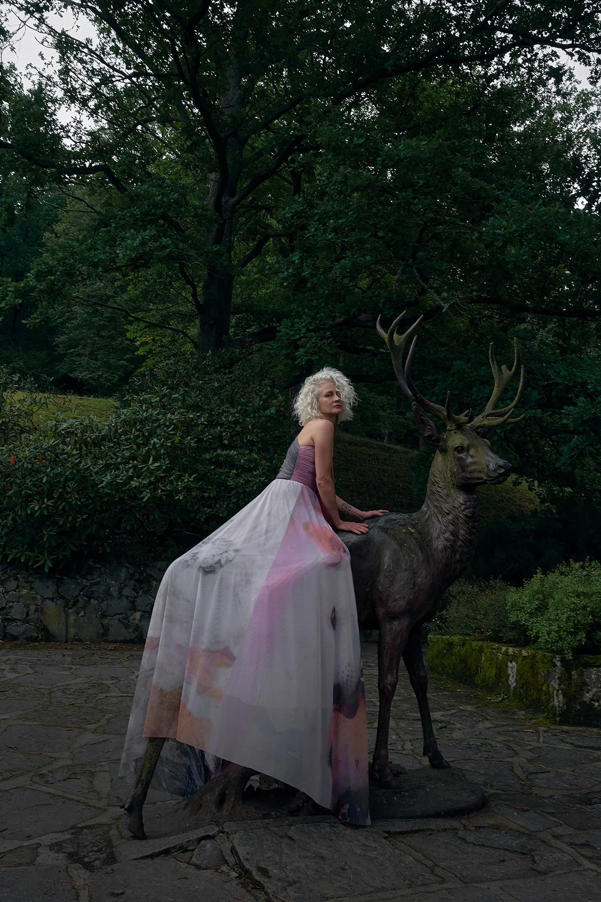 Copy of L1060721_final copy.jpg