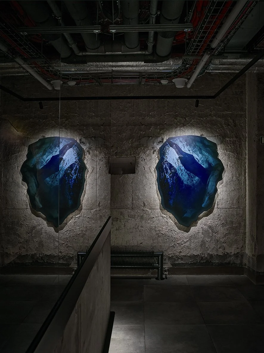 VNG SPA-PERLY-ORTEN-10.jpg