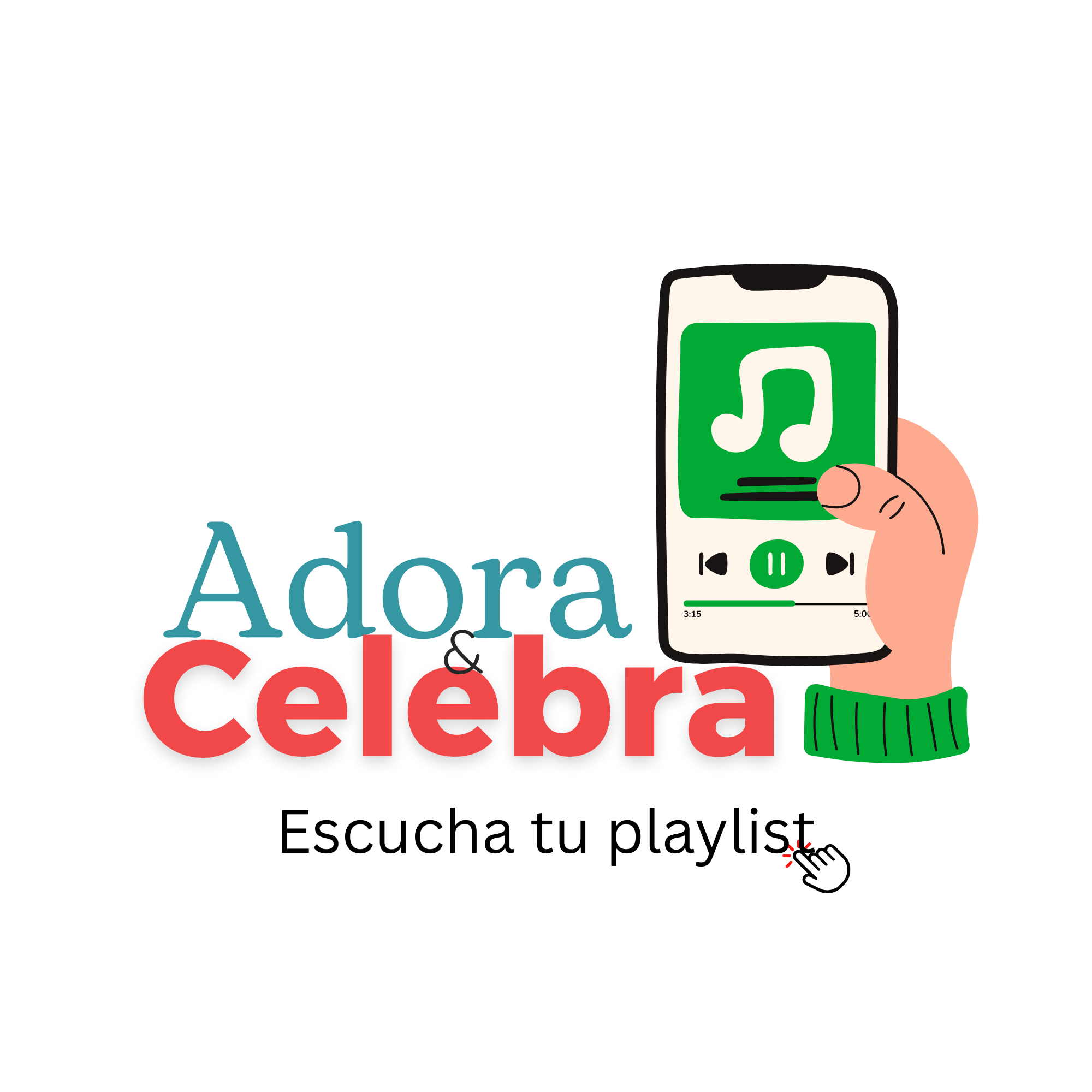 Imagen Cristiana inspirada en la Palabra de Dios, fe, misericordia y crecimiento espiritual. Spotify Christian Playlist, reproducciones cristianas, adoraciones cristianas, social media, redes sociales.