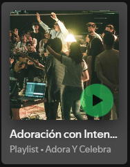 Imagen Cristiana inspirada en la Palabra de Dios, fe, misericordia y crecimiento espiritual. Spotify Christian Playlist, reproducciones cristianas, adoraciones cristianas.