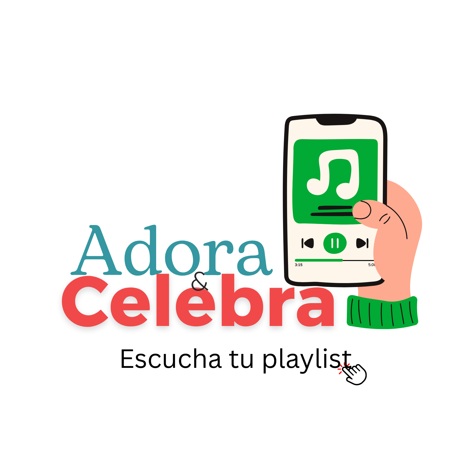 Imagen Cristiana inspirada en la Palabra de Dios, fe, misericordia y crecimiento espiritual. Spotify Christian Playlist, reproducciones cristianas, adoraciones cristianas.