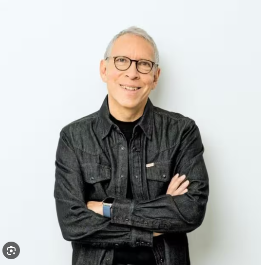 Alabanza & Fe | Marco Barrientos en Santo Domingo