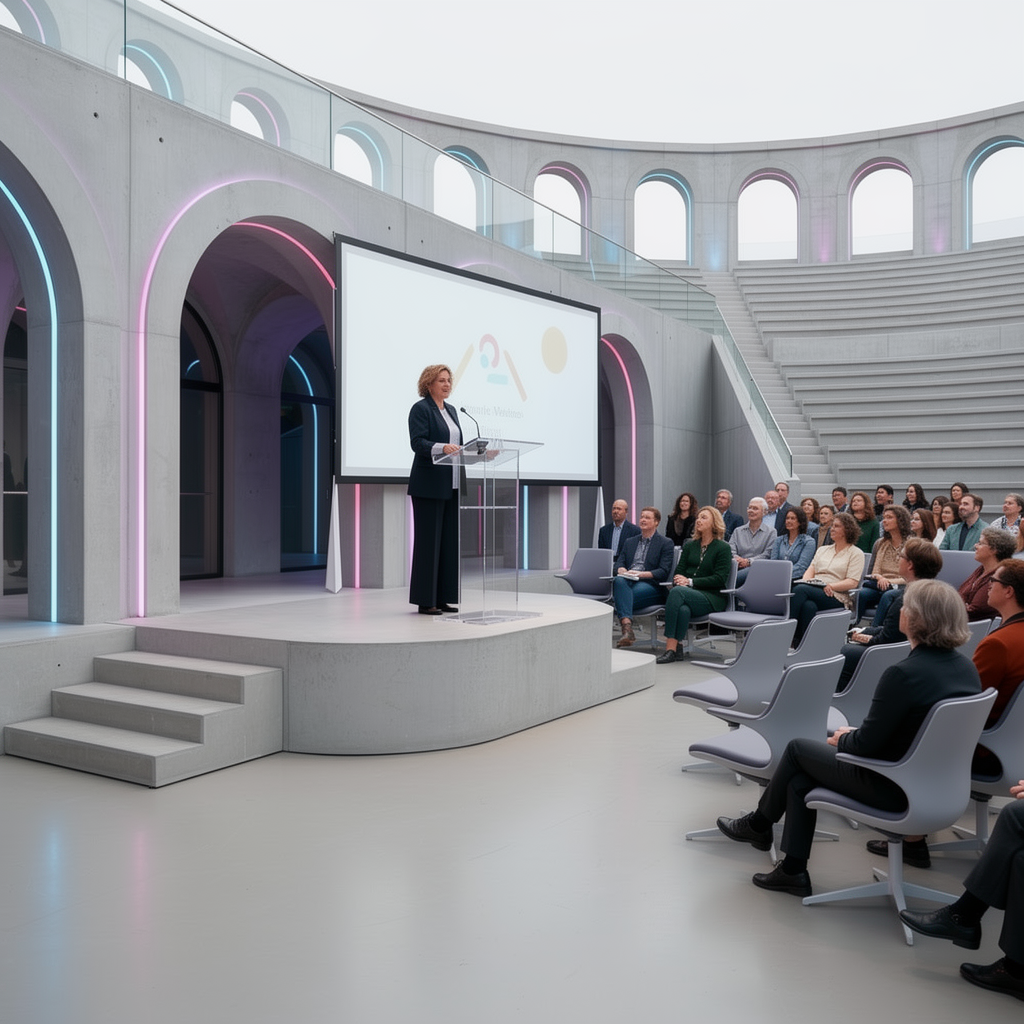 Sabiduría para el Camino Diario