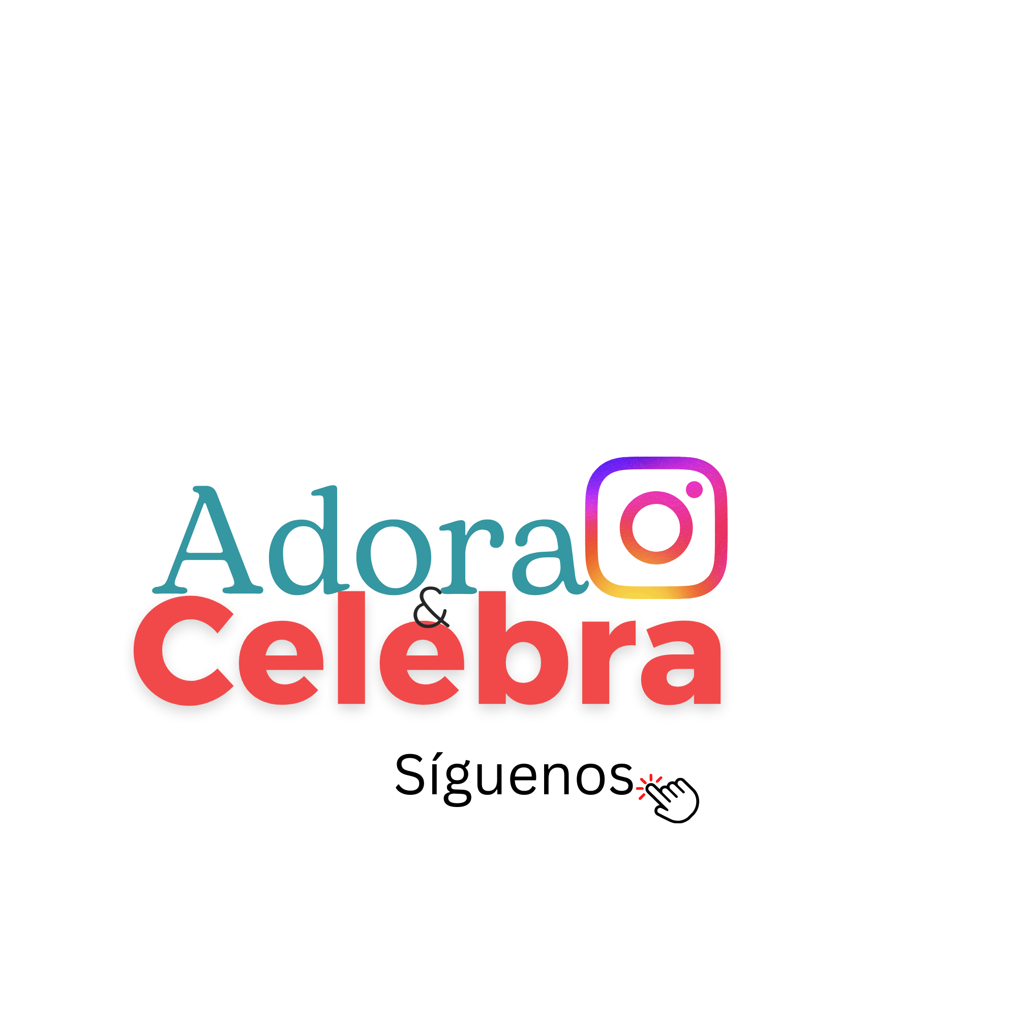 Imagen Cristiana inspirada en la Palabra de Dios, fe, misericordia y crecimiento espiritual. Spotify Christian Playlist, reproducciones cristianas, adoraciones cristianas, social media, redes sociales.