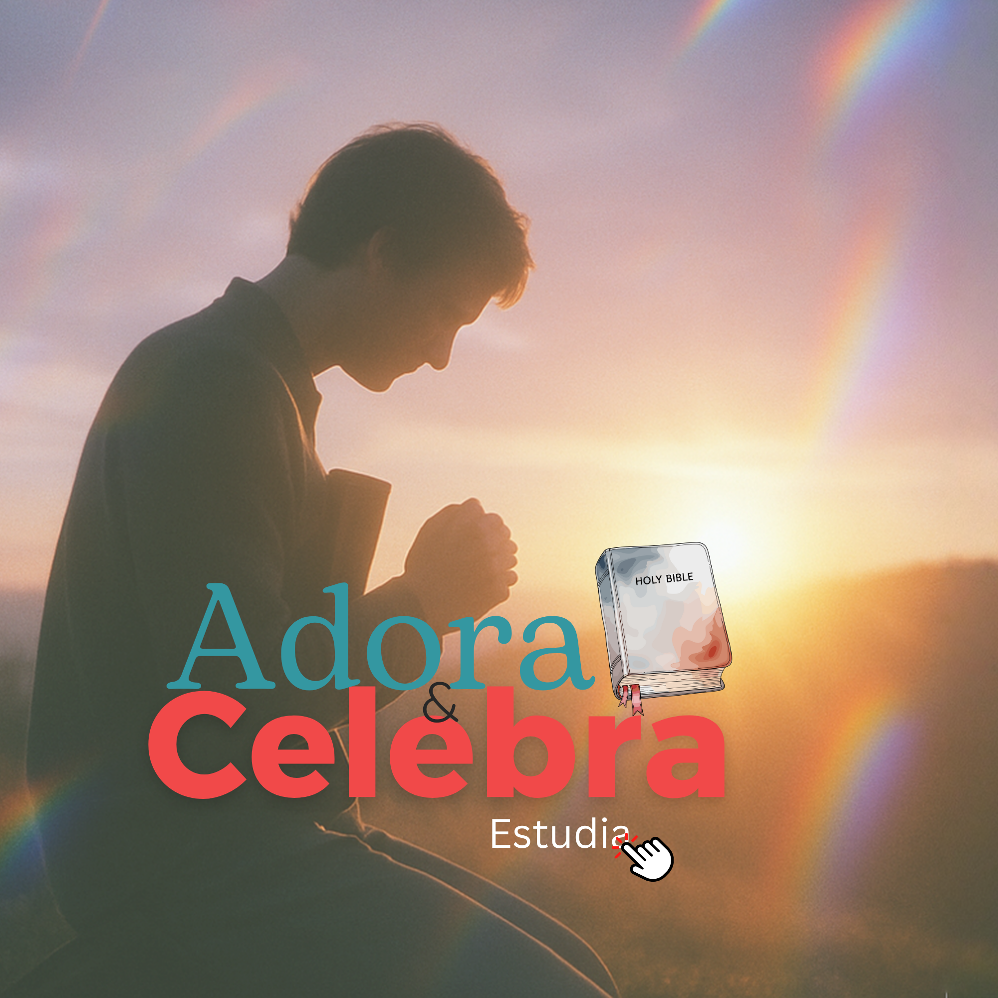 Imagen Cristiana inspirada en la Palabra de Dios, fe, misericordia y crecimiento espiritual. Spotify Christian Playlist, reproducciones cristianas, adoraciones cristianas, social media, redes sociales, estudio biblico virtual.