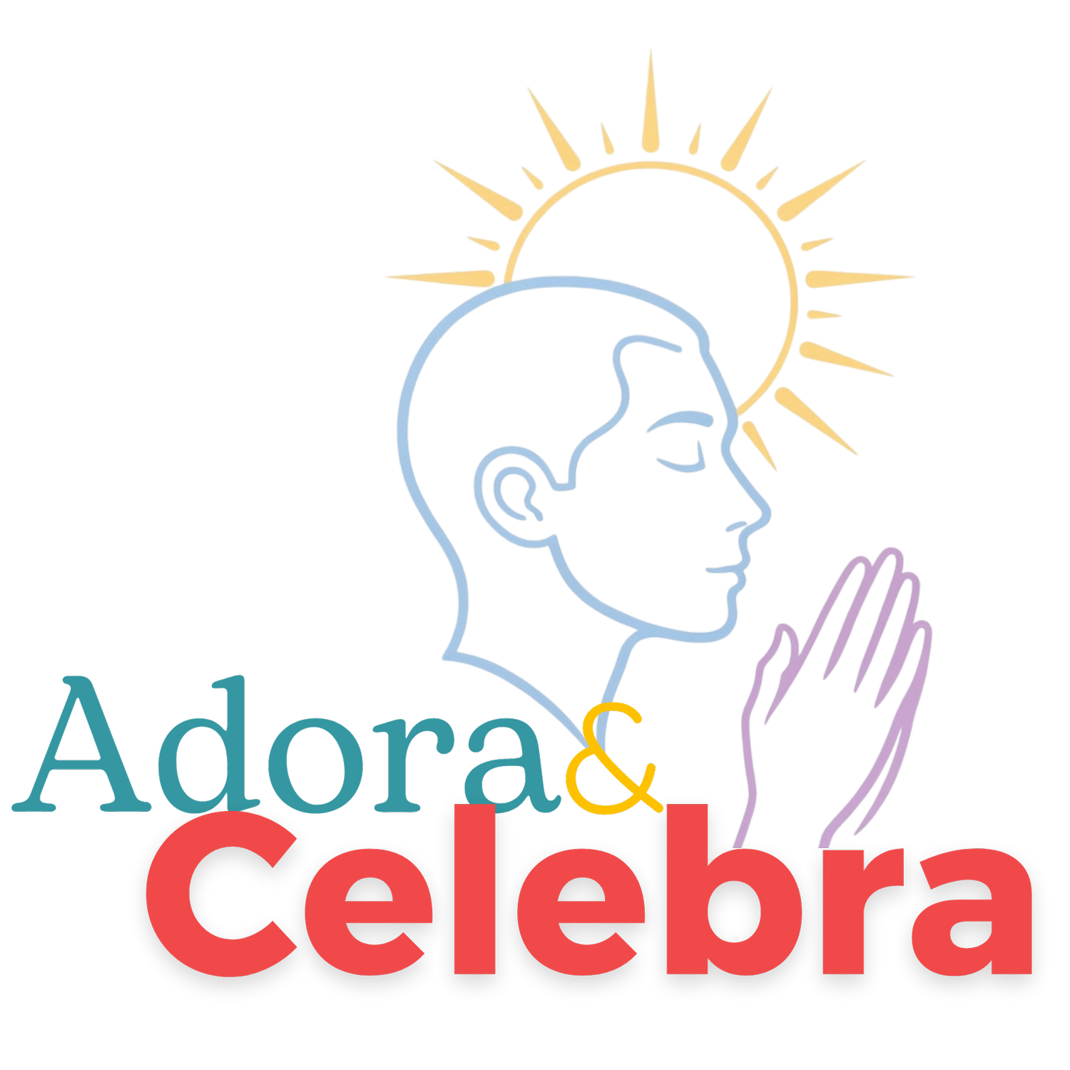 Adora &amp; Celebra