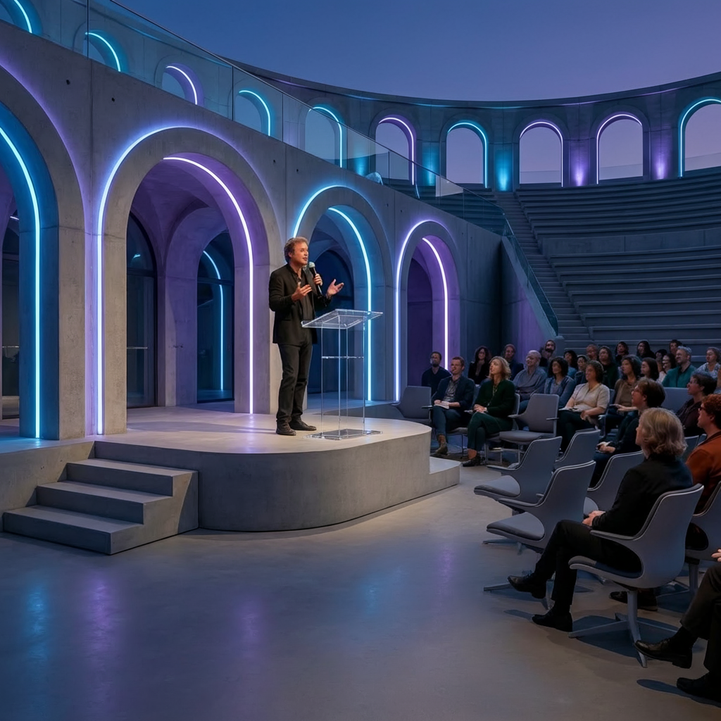 envato-labs-image-edit (30).png