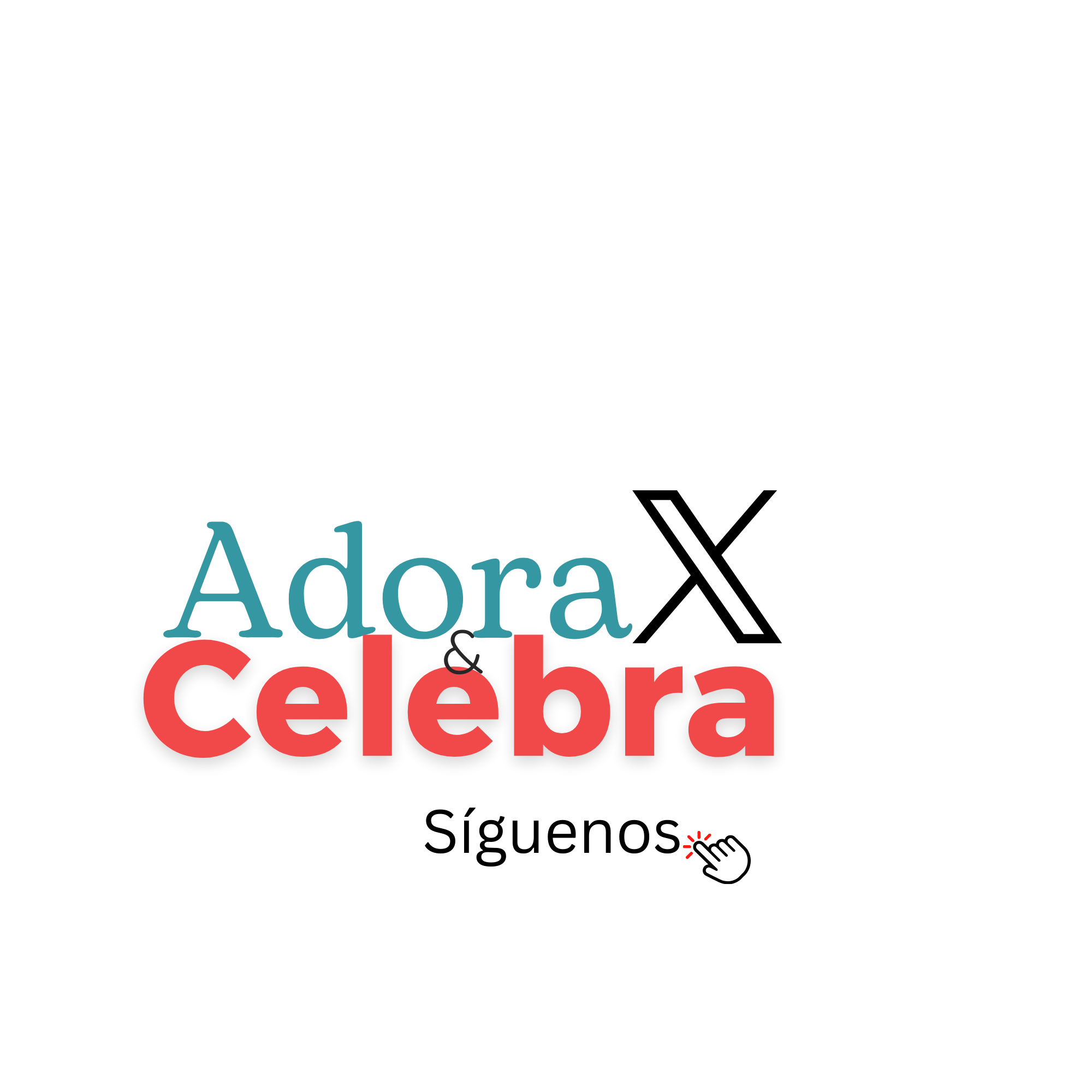 Imagen Cristiana inspirada en la Palabra de Dios, fe, misericordia y crecimiento espiritual. Spotify Christian Playlist, reproducciones cristianas, adoraciones cristianas, social media, redes sociales.