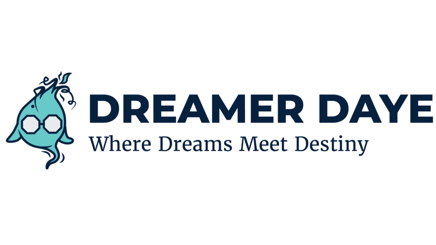 Dreamer Daye