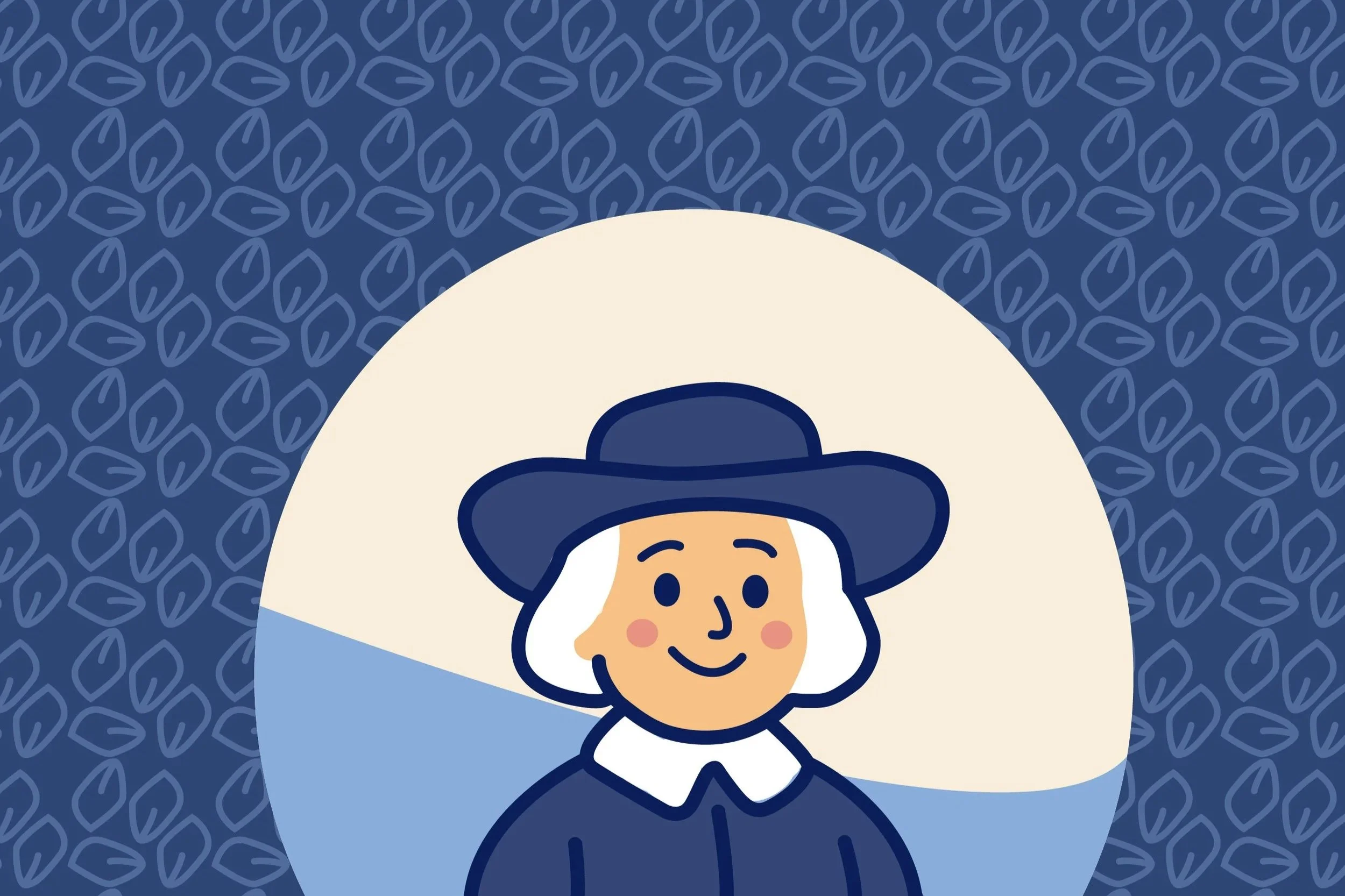 Quaker