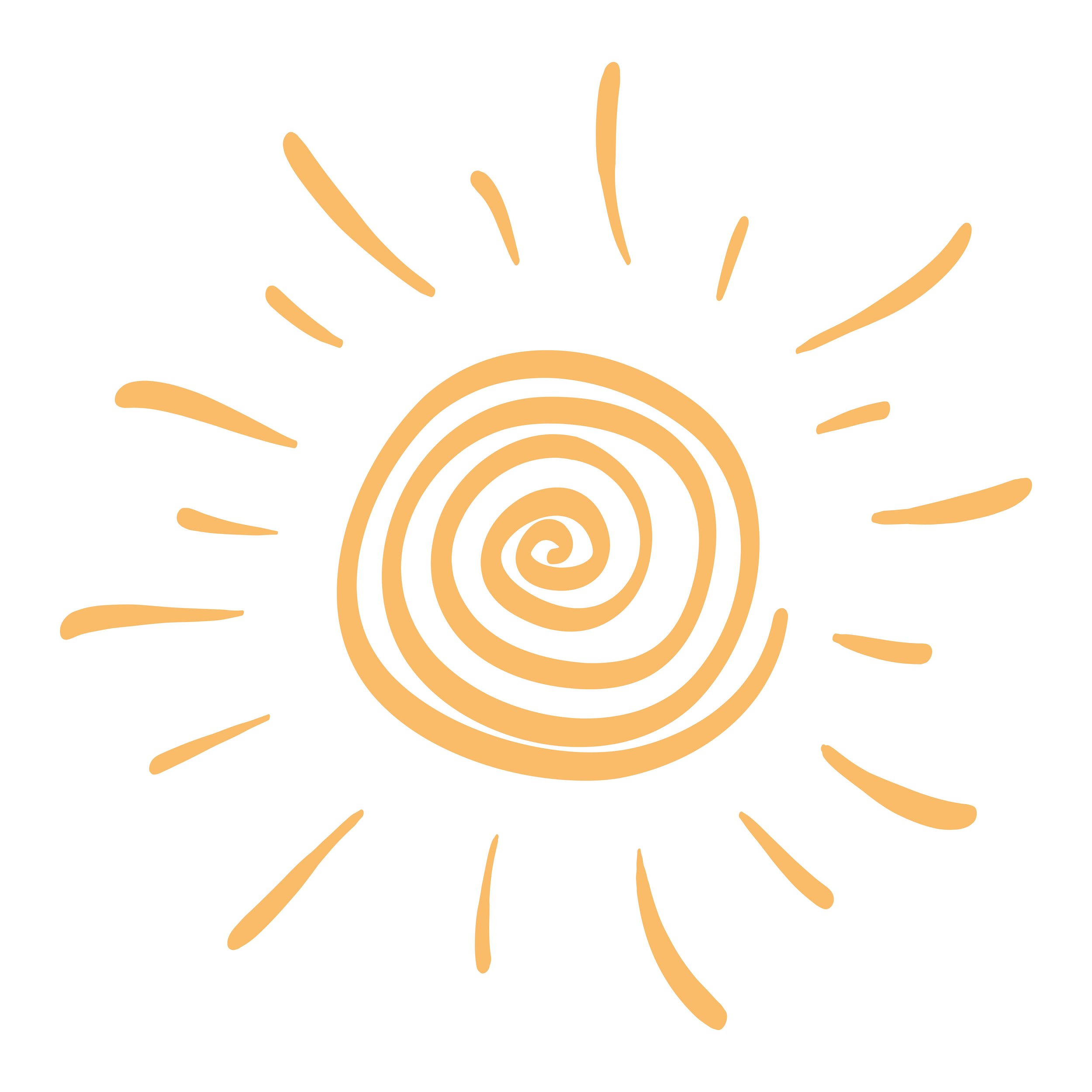 Sunshine Place