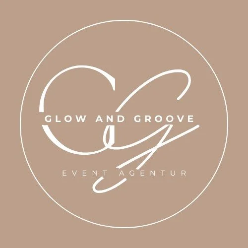 glowandgroove-event.com