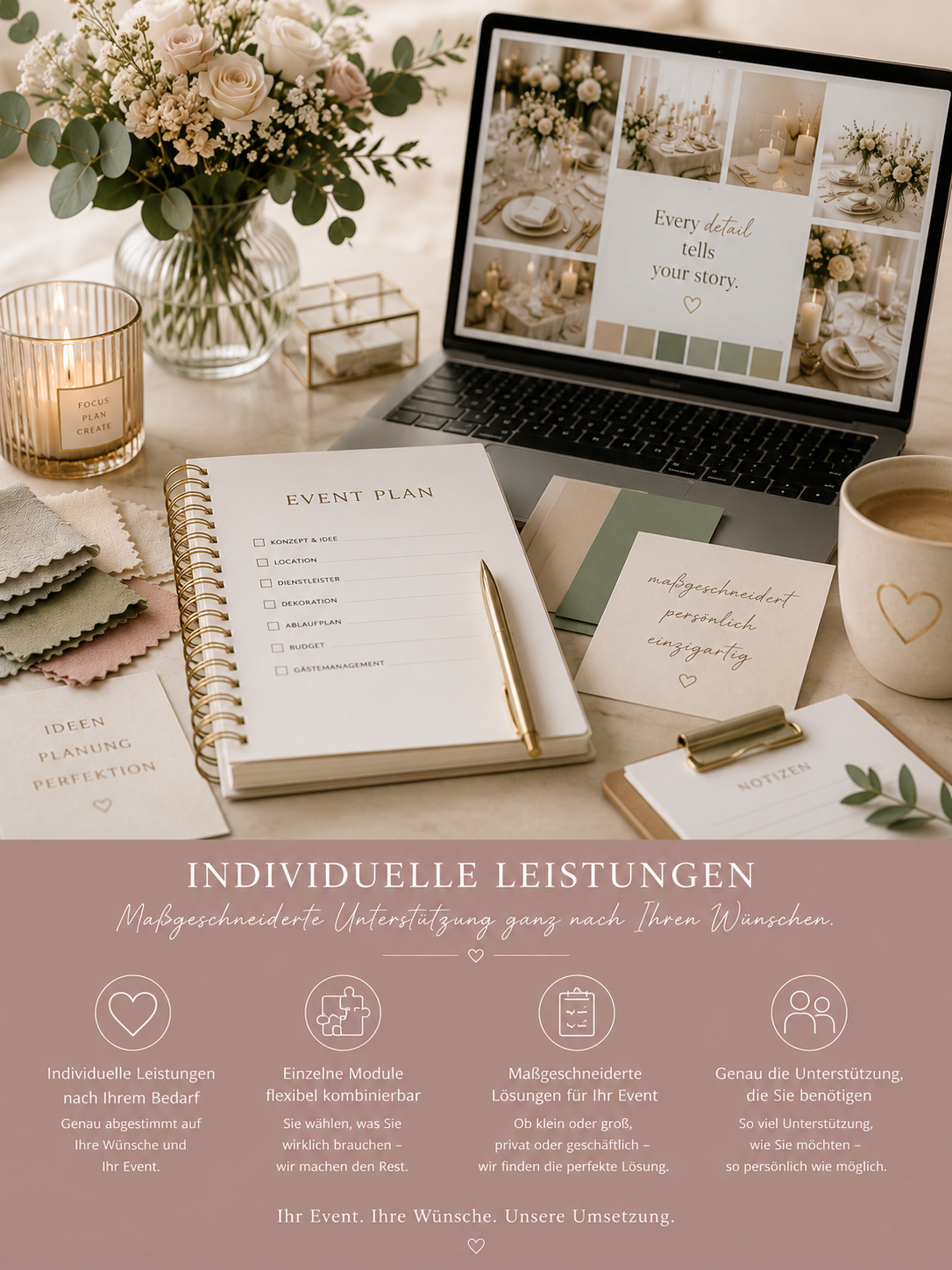 Individuell