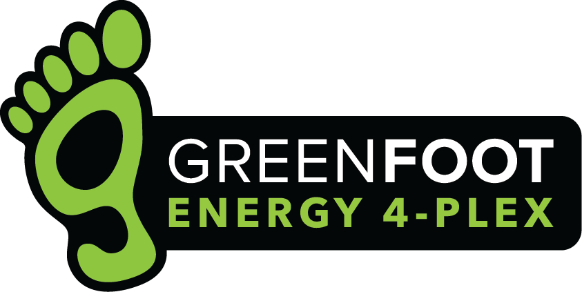 Replaced Sound System in Rink 4 - KDM