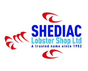 Shediac New Brunswick