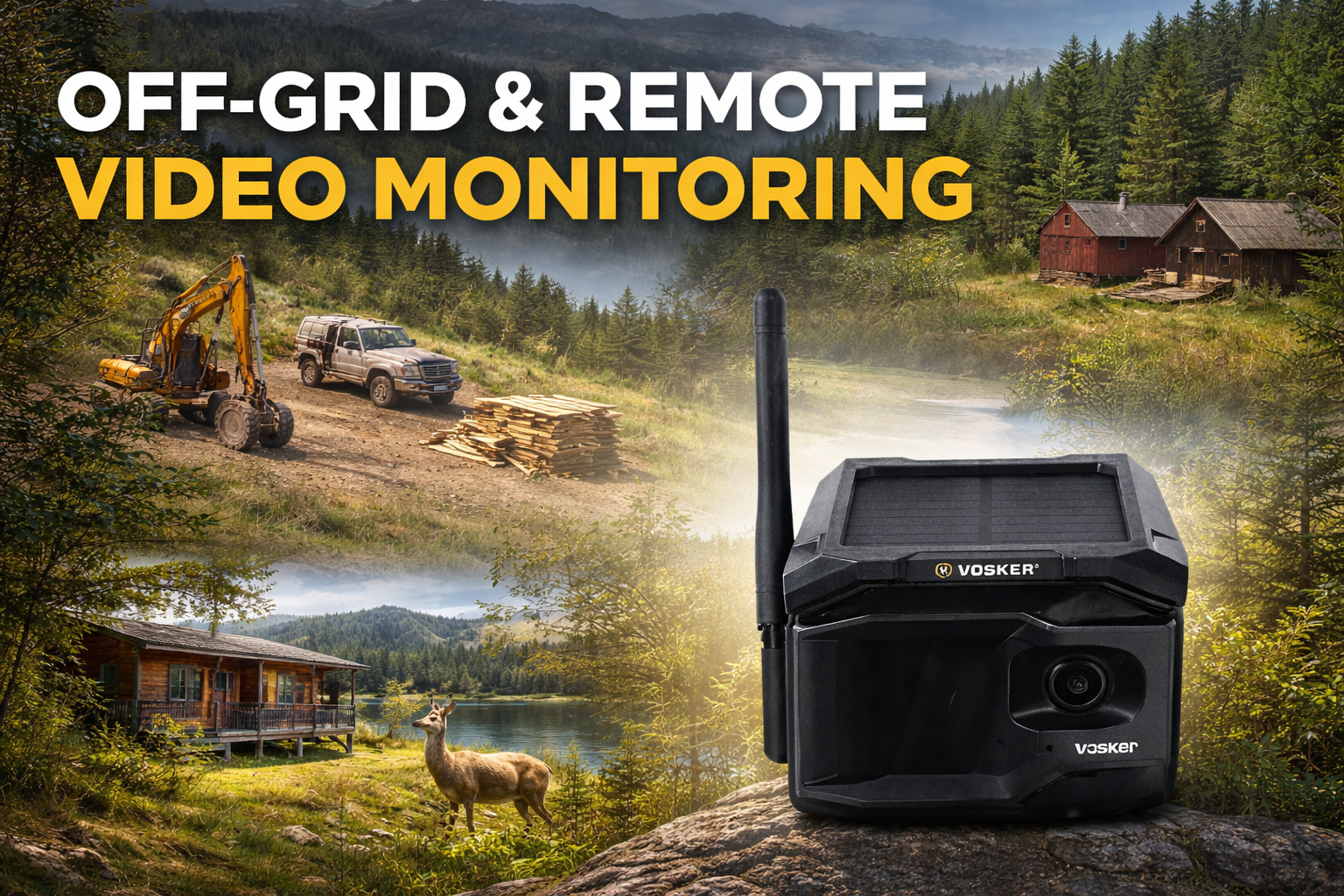 Off Grid monitoring.png
