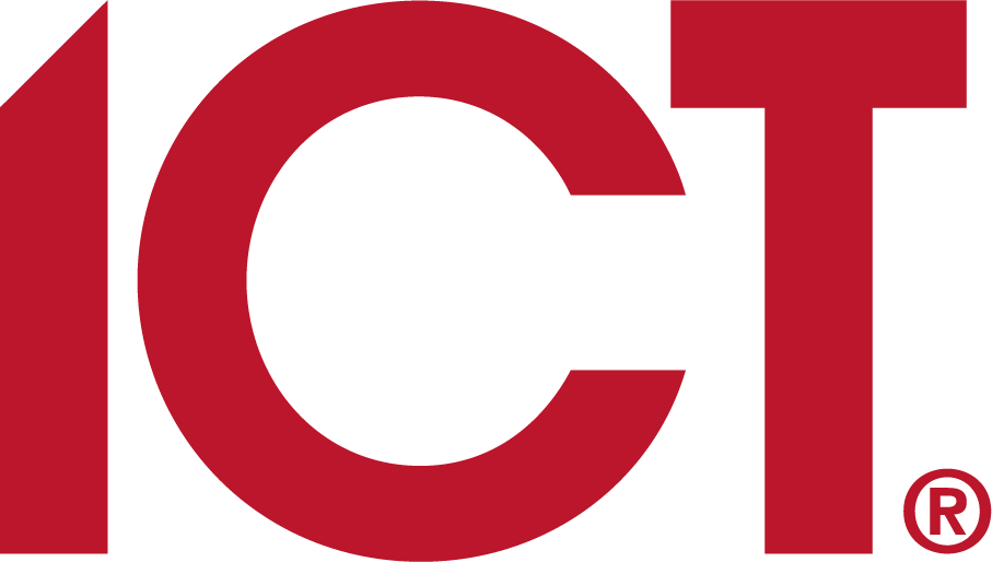 Close-up of the red and black logo of CNN, a major news network, with the letters CNN in bold font.