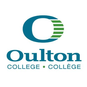 Oulton College Moncton