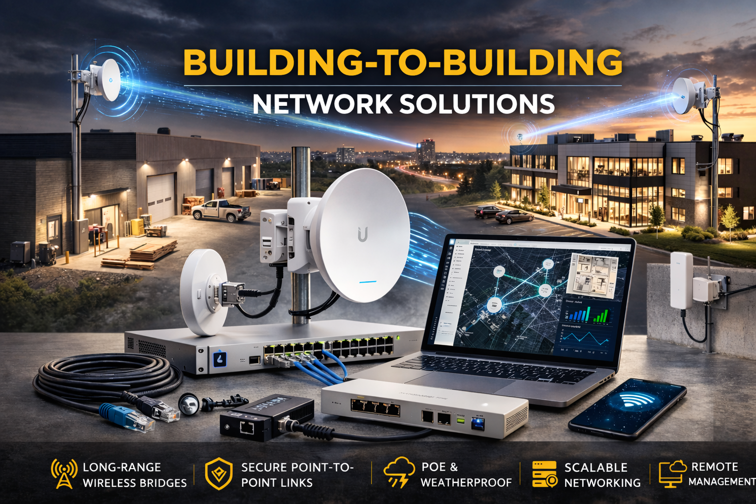 Building to Building connections.png