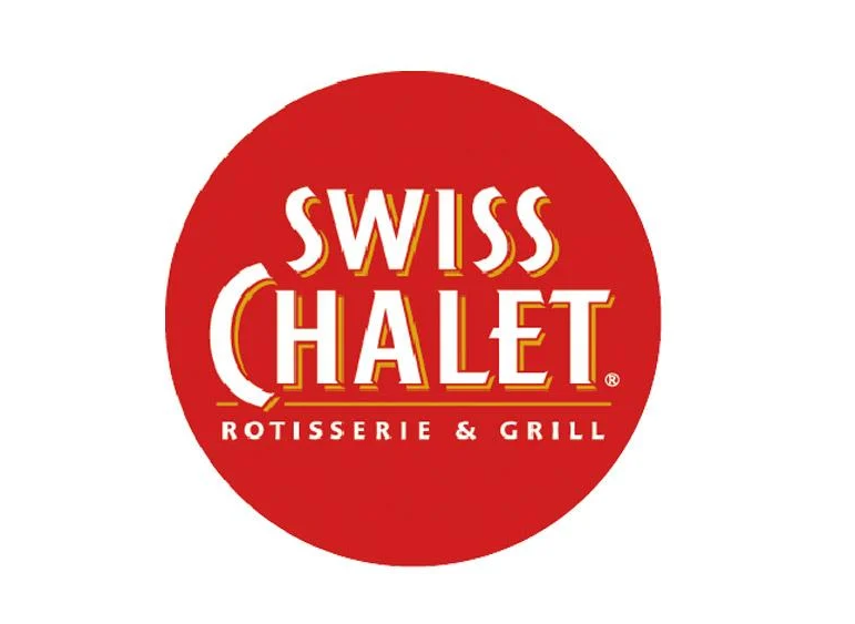 Moncton, Fredericton, Charlottetown PE, Sydney NS