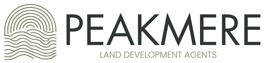 Peakmere