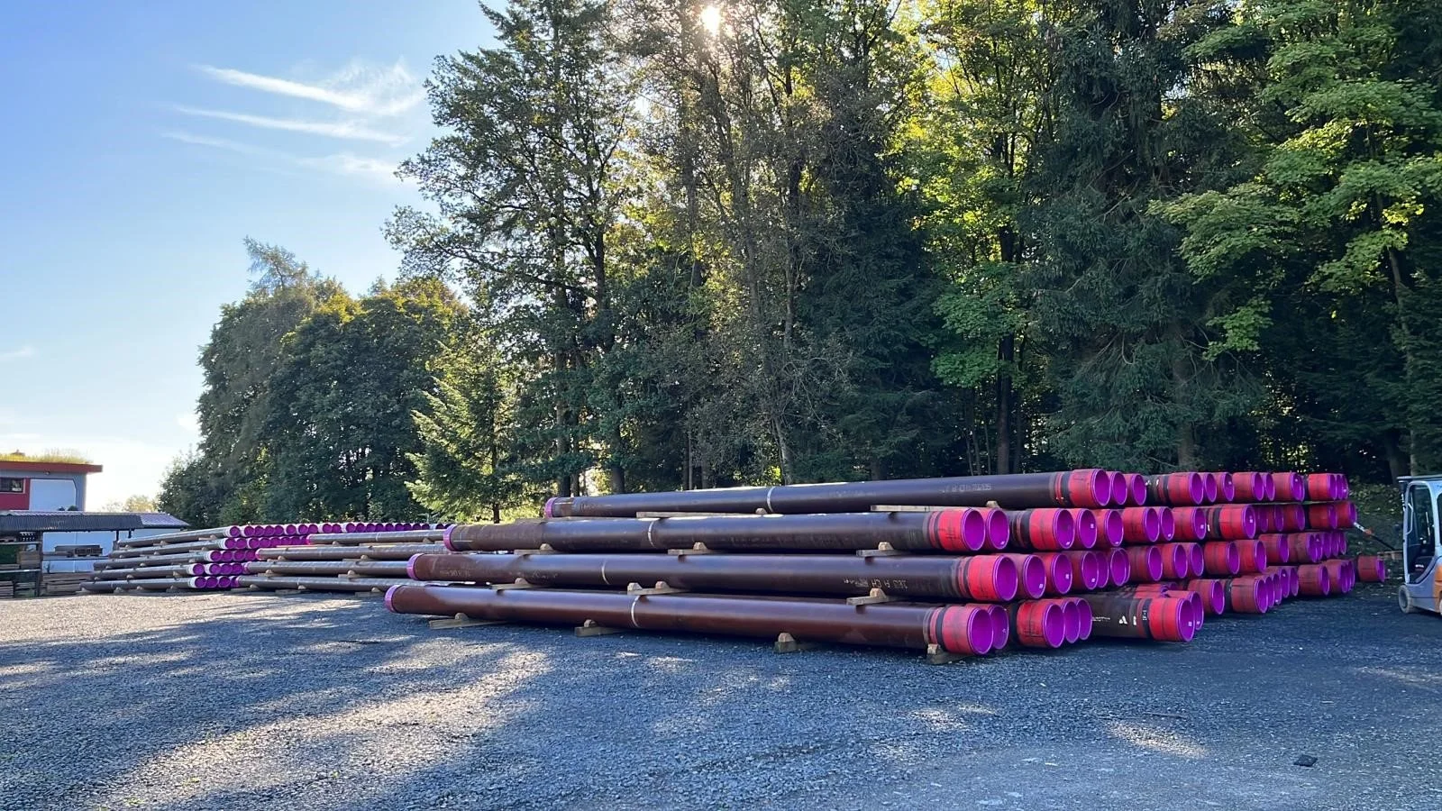 Pic2 Casing Storage.jpg