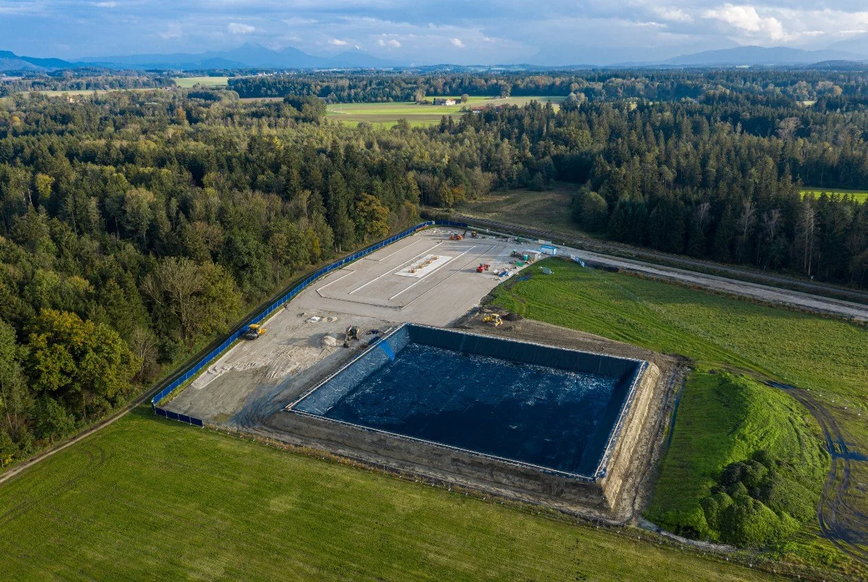 RUP drilling site 17 Oct.jpg