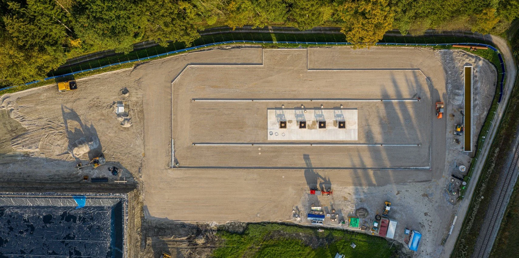 RUP top view 17 Oct.jpg