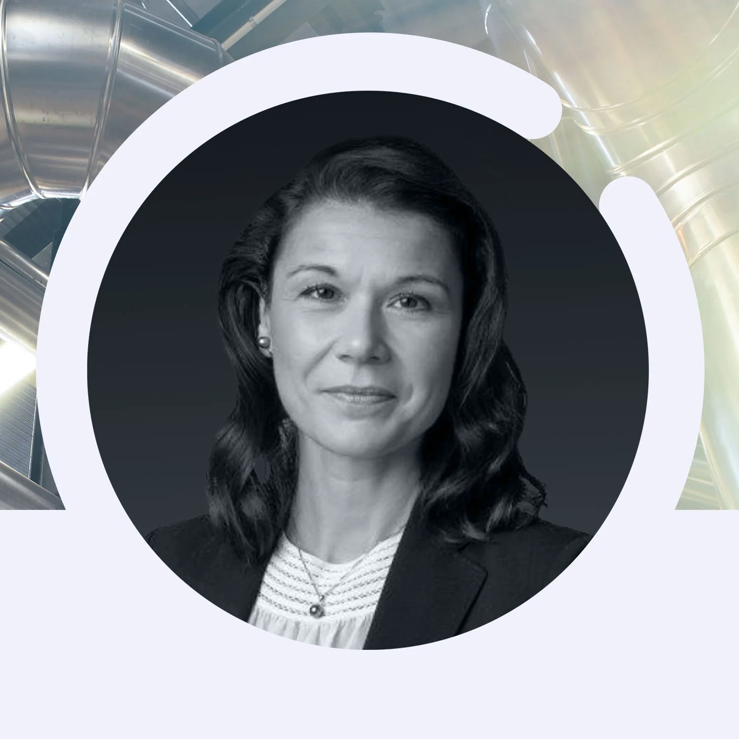 Gabriele Schallegger appointed as Chief Financial Officer. 