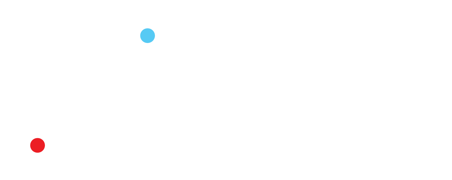 Geothermie Rupertwinkel GmbH